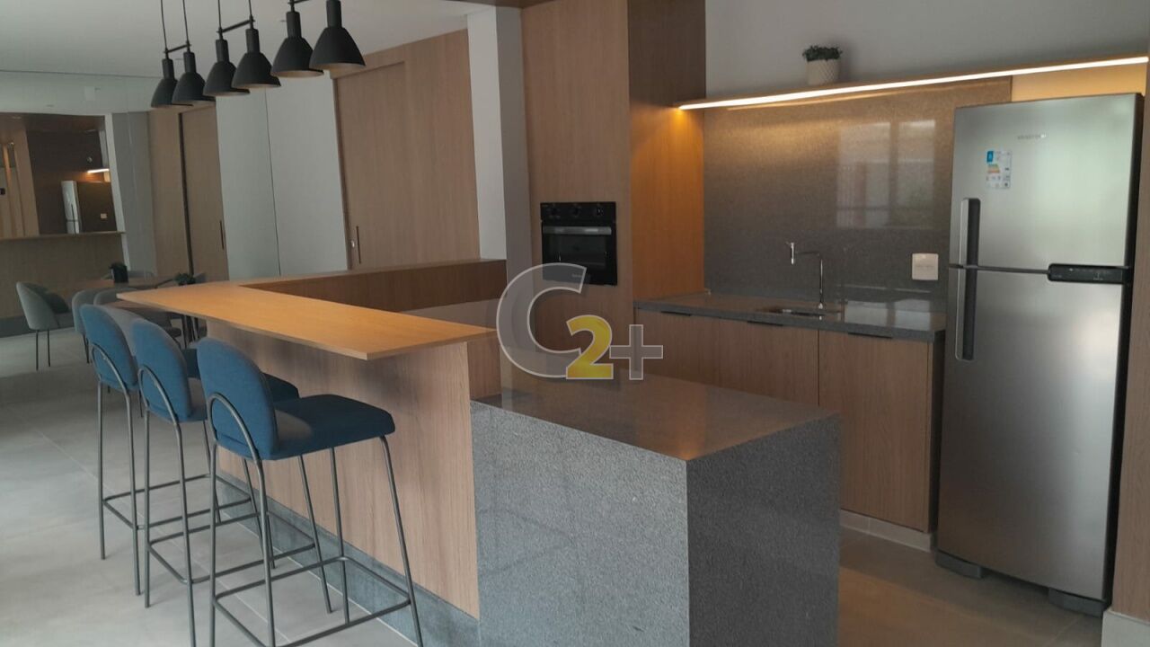 Foto 8 - CC43561