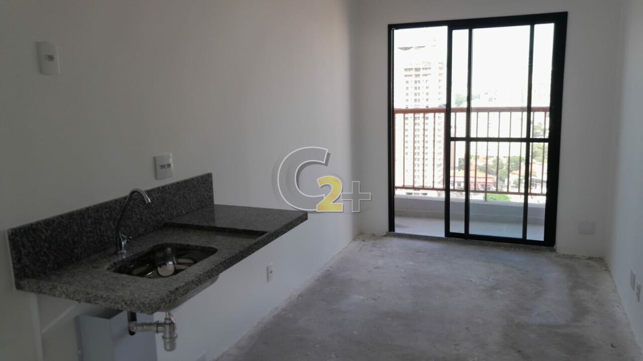 Foto 1 - CC43561