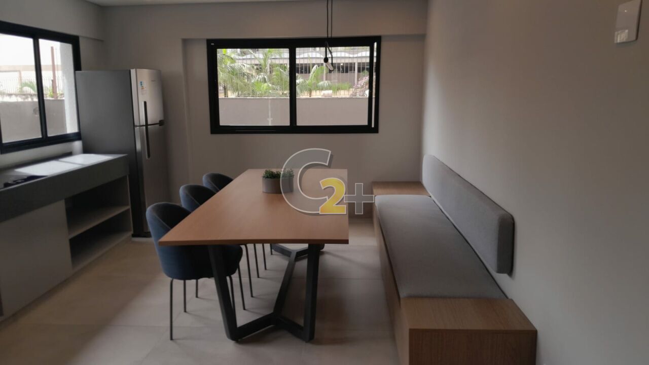 Foto 9 - CC43561