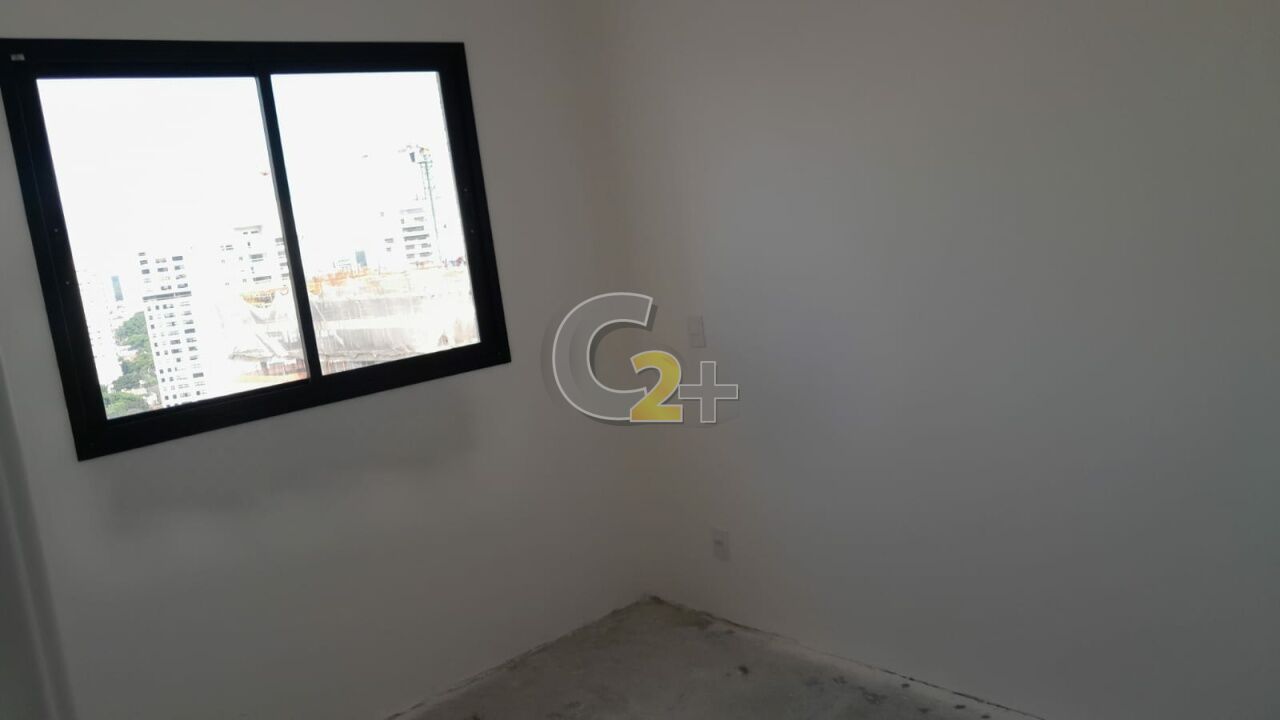 Foto 4 - CC43561