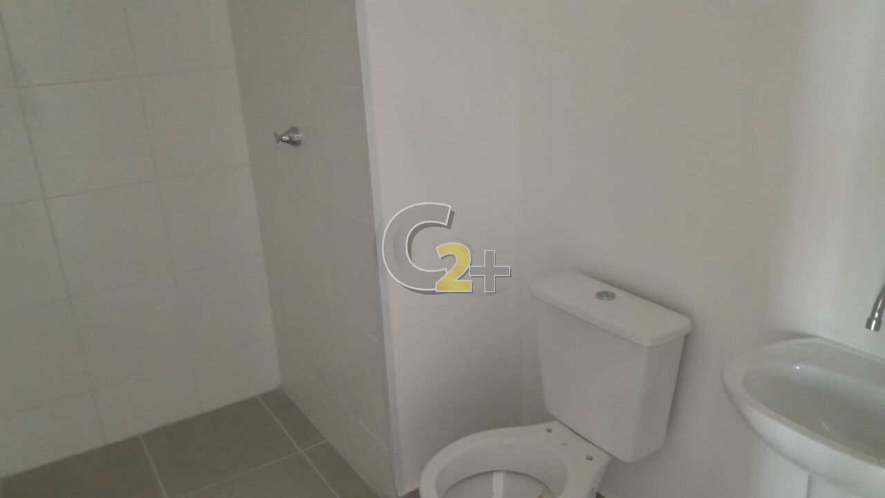 Foto 3 - CC43561