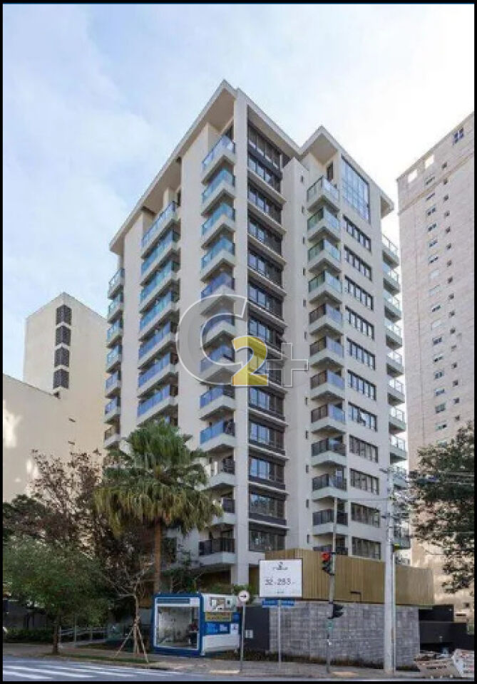 Foto 8 - CC43598
