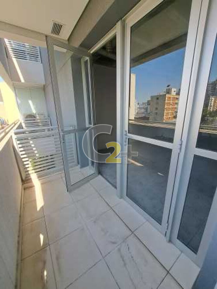 Foto 6 - CC43625