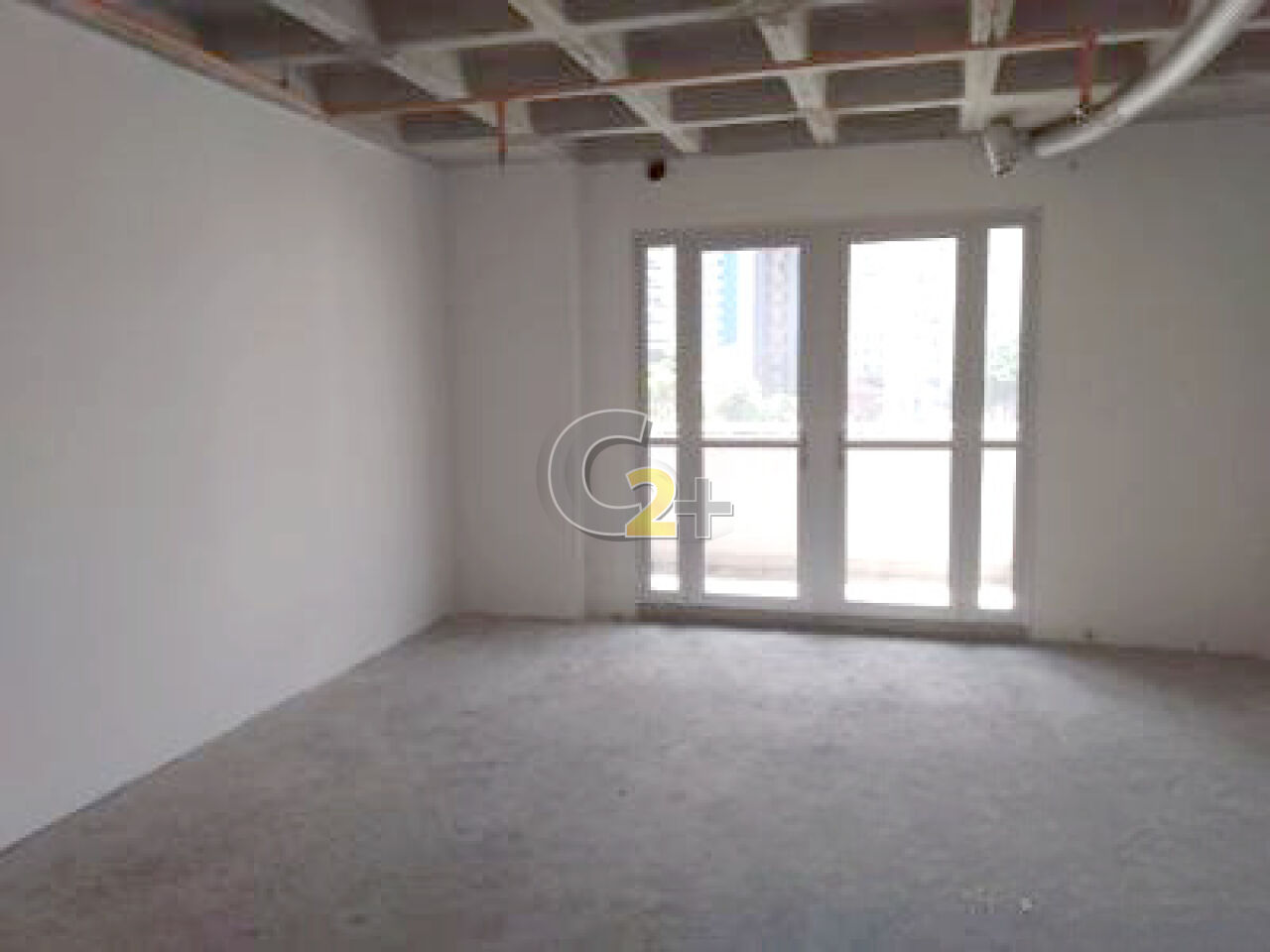 Foto 4 - CC43625