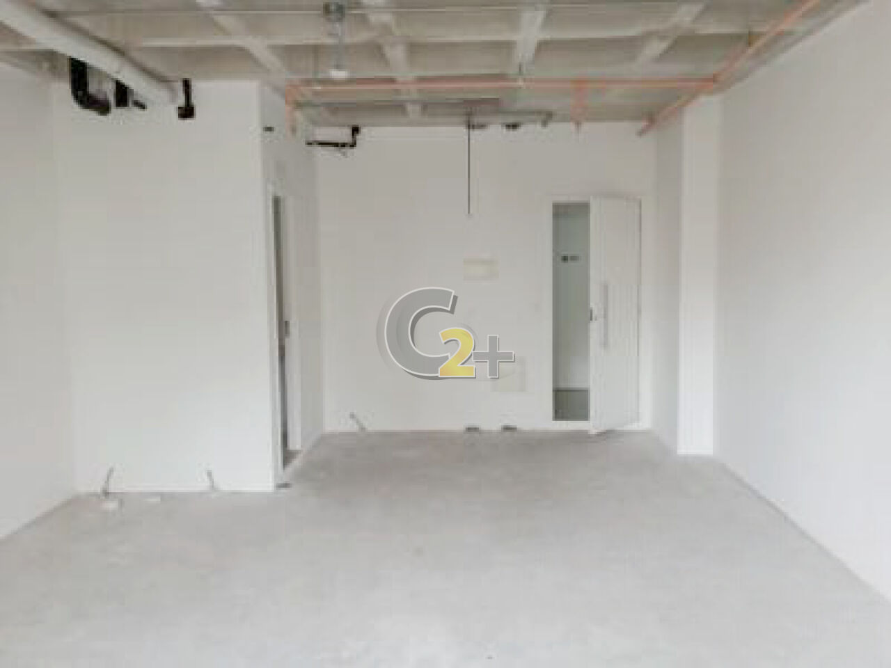 Foto 5 - CC43625