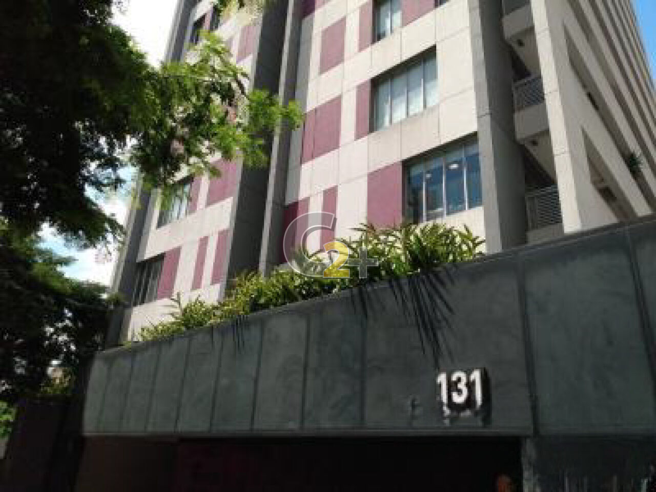 Foto 15 - CC43625