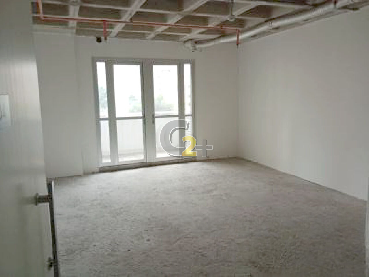 Foto 2 - CC43625