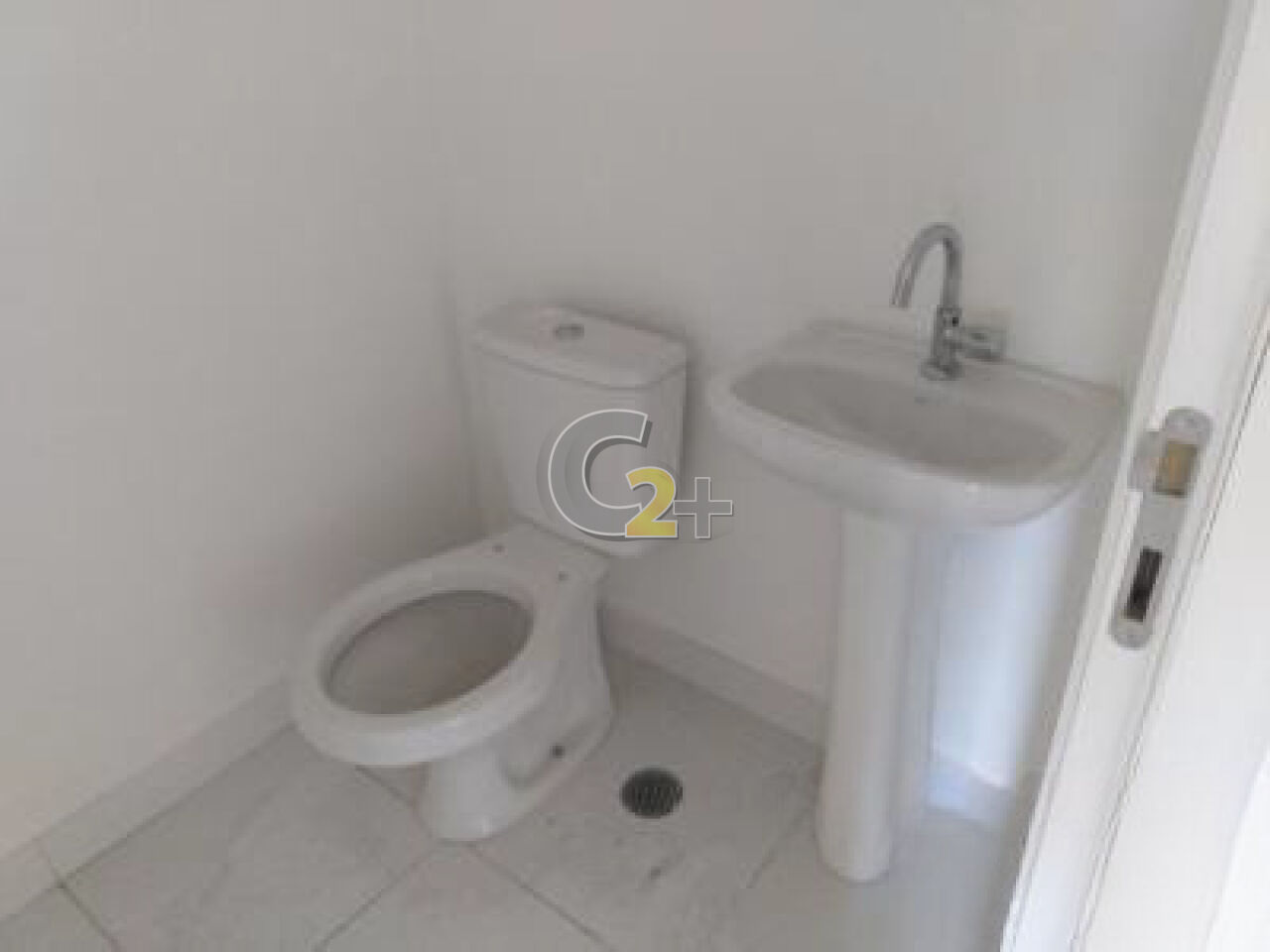 Foto 7 - CC43625