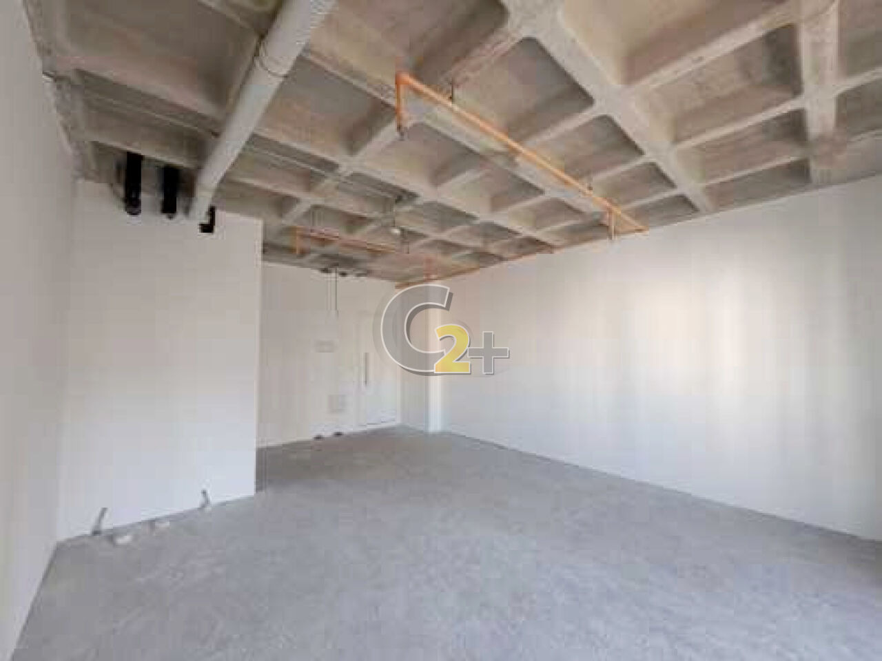 Foto 3 - CC43625