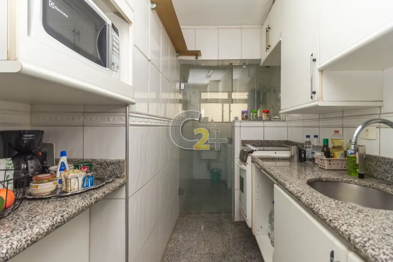 Foto 9 - CC43631