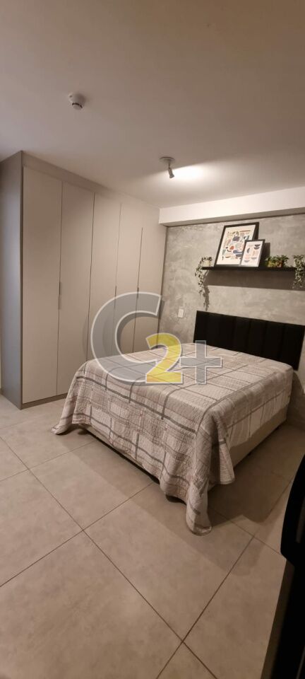 Foto 10 - CC43635