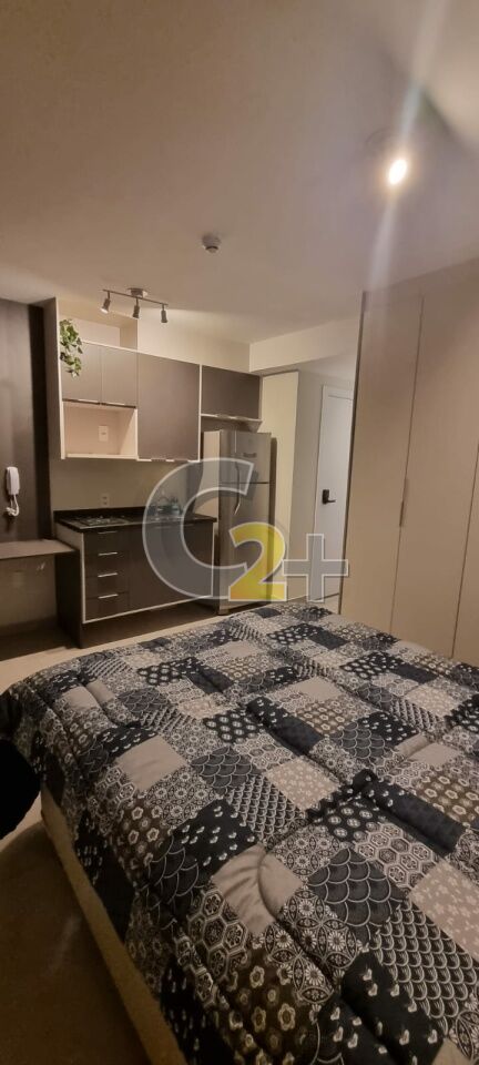 Foto 8 - CC43635