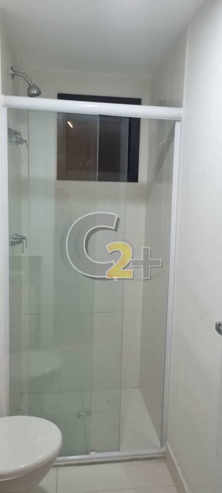 Foto 15 - CC43635