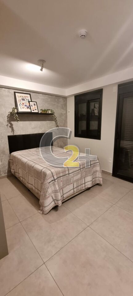 Foto 11 - CC43635