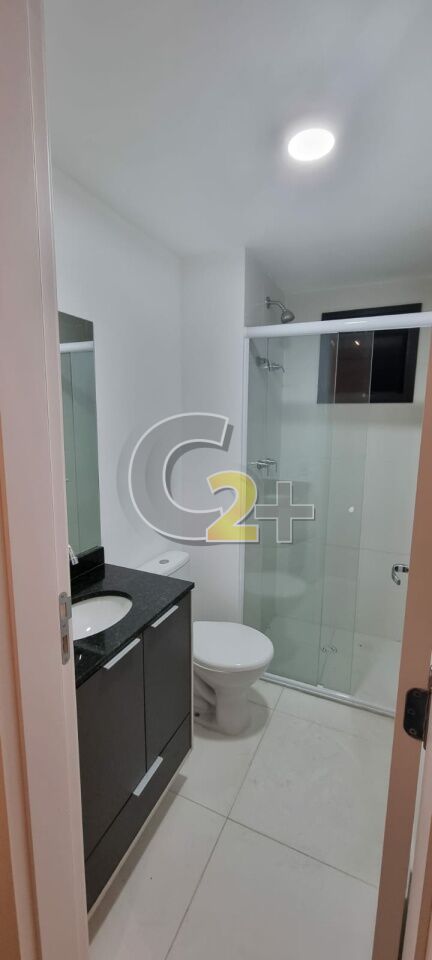 Foto 12 - CC43635