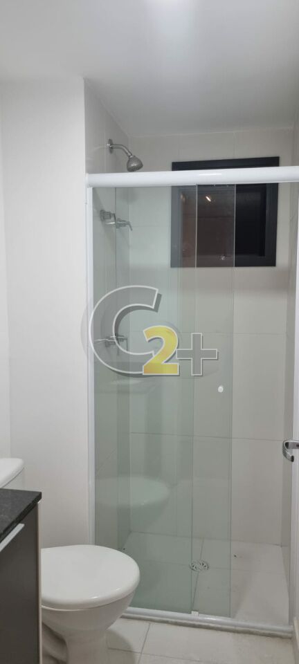 Foto 14 - CC43635