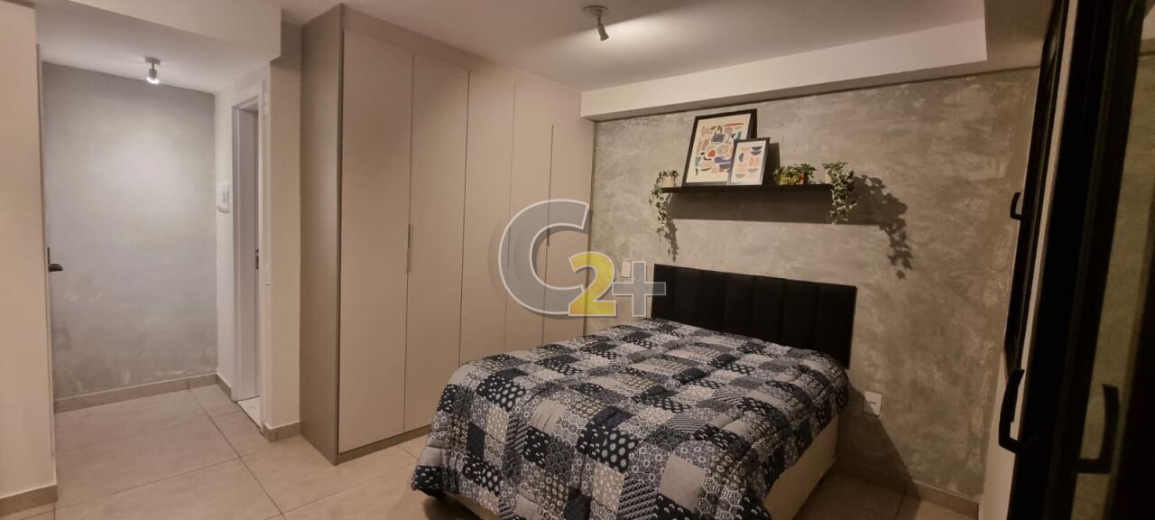 Foto 5 - CC43635