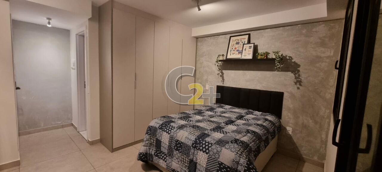 Foto 4 - CC43635