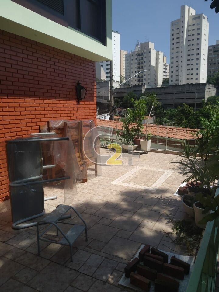 Foto 11 - CC43636