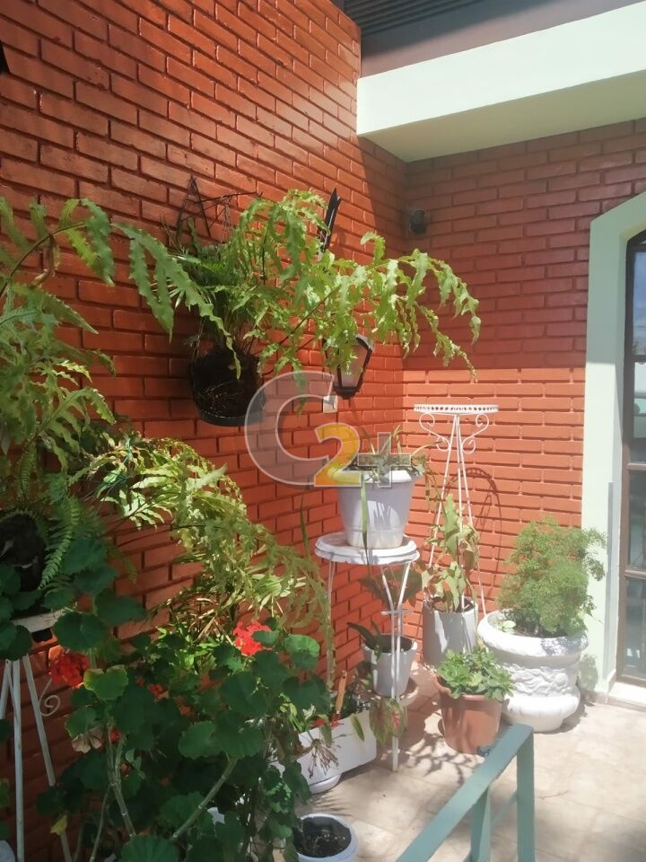 Foto 10 - CC43636