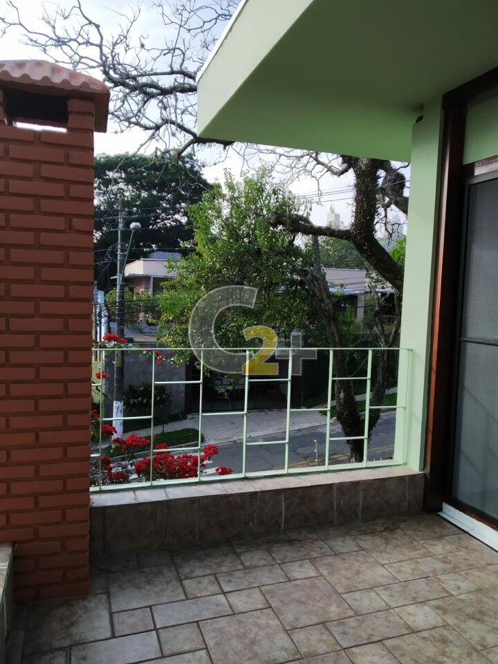 Foto 16 - CC43636