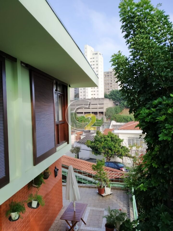 Foto 18 - CC43636