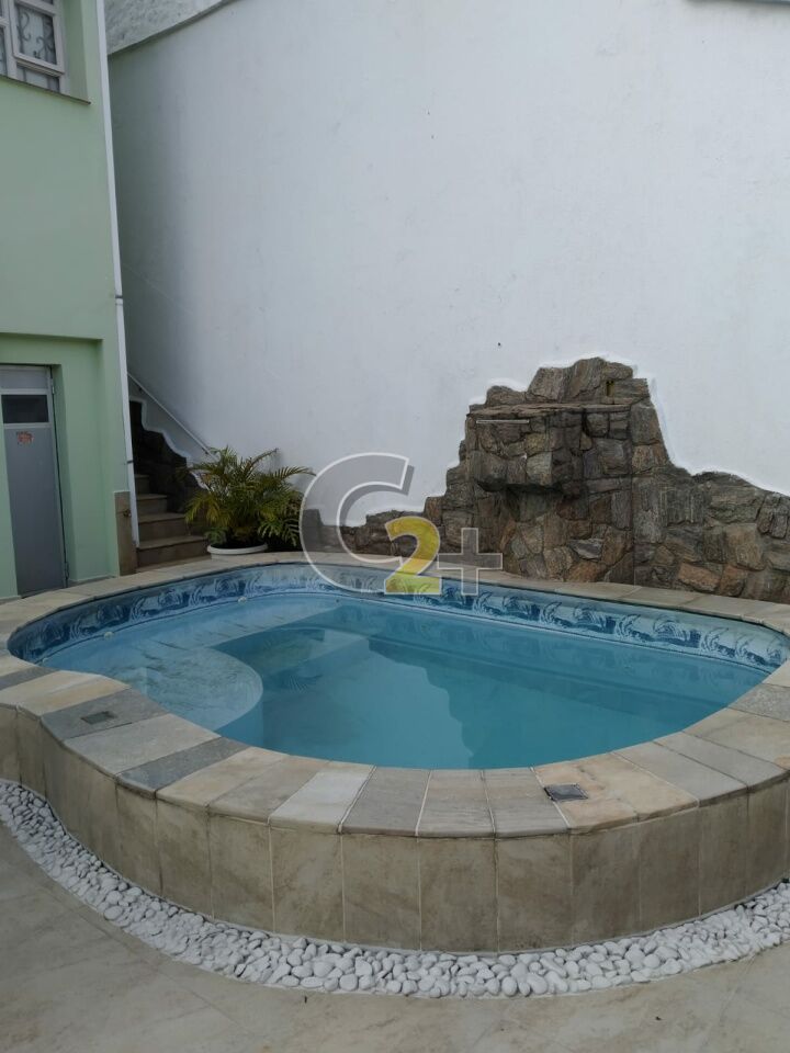 Foto 12 - CC43636