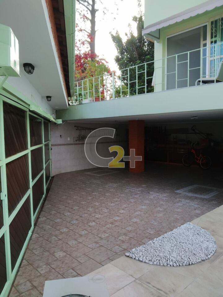 Foto 9 - CC43636