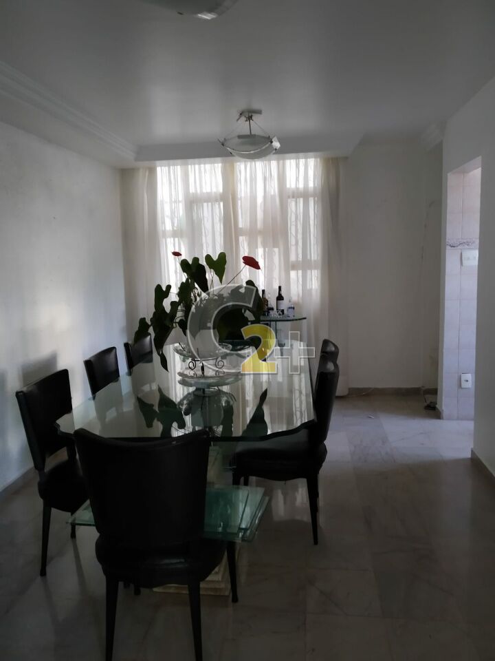 Foto 7 - CC43636