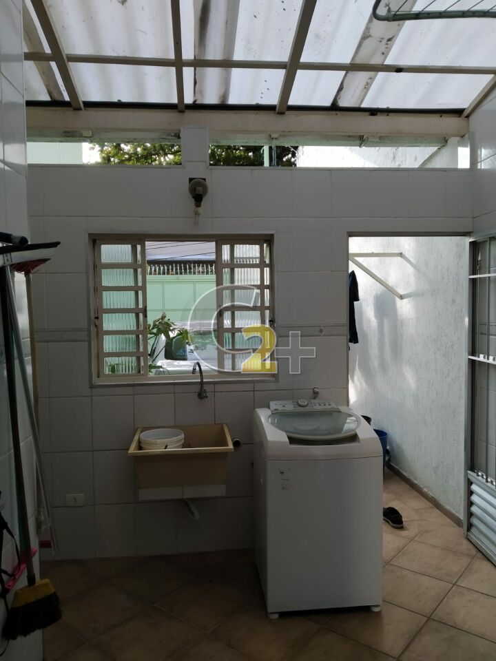 Foto 37 - CC43636