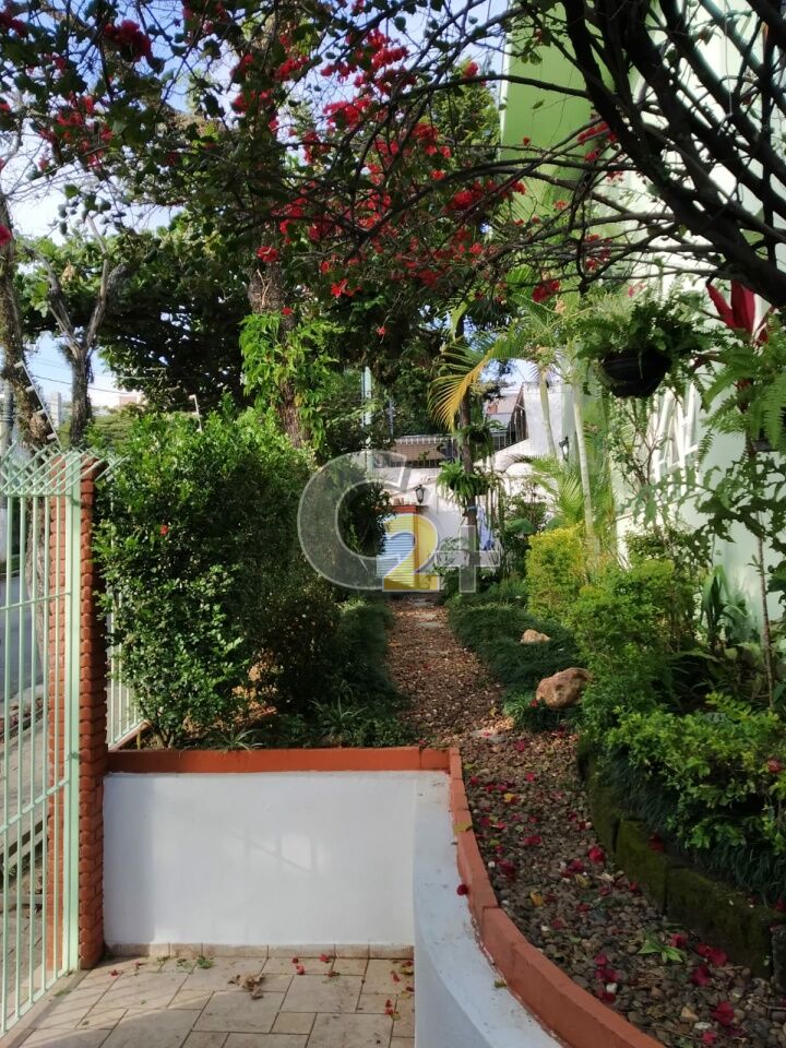 Foto 23 - CC43636