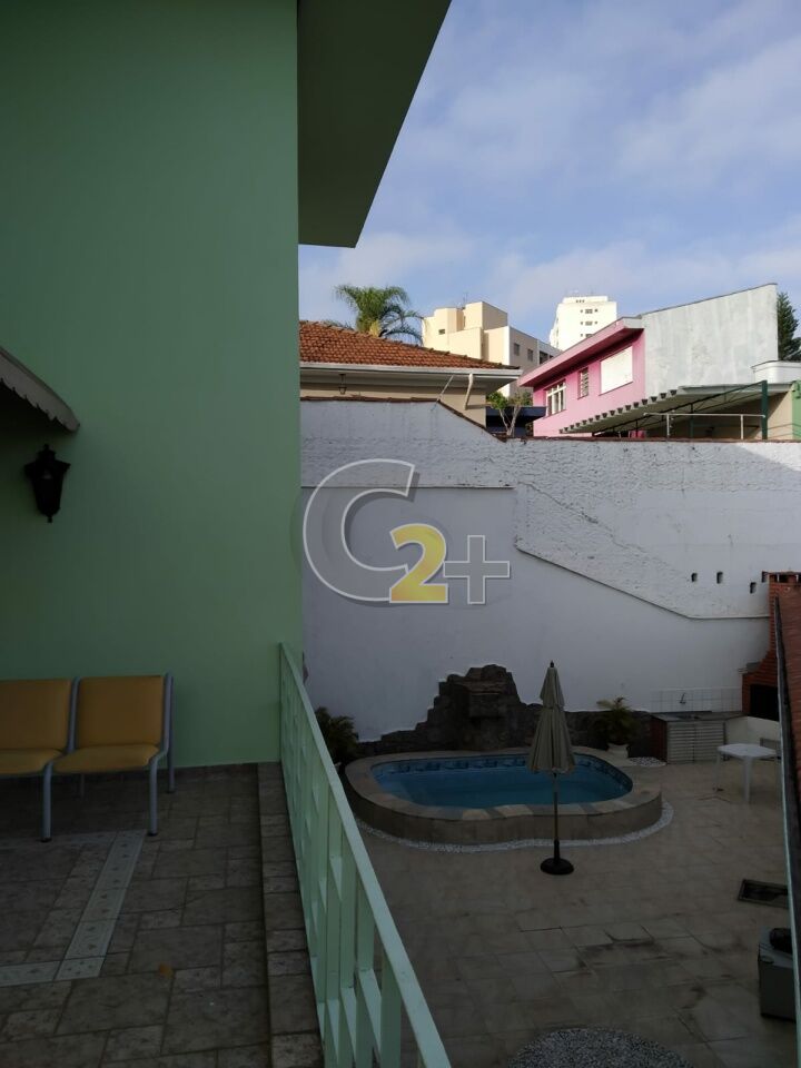 Foto 25 - CC43636