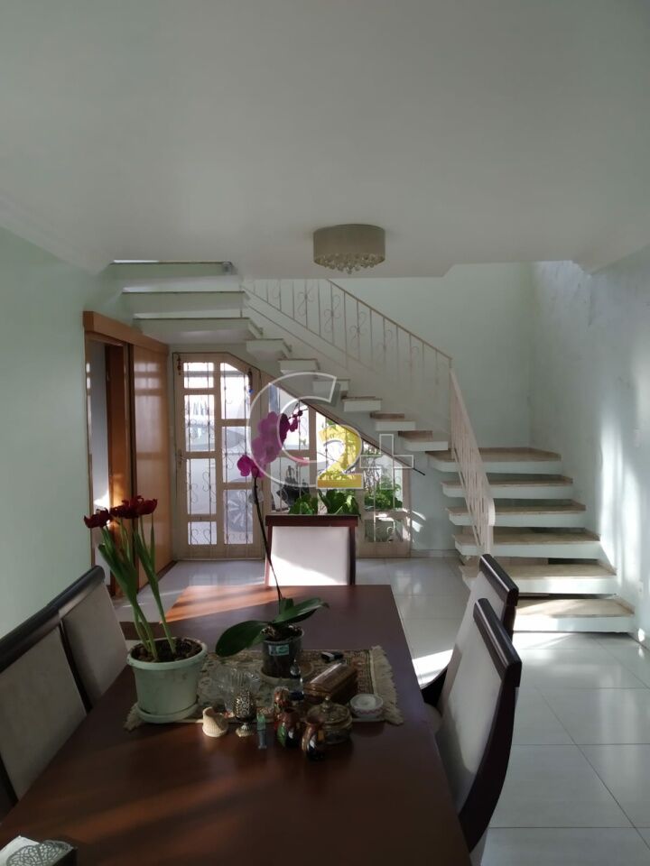 Foto 6 - CC43636