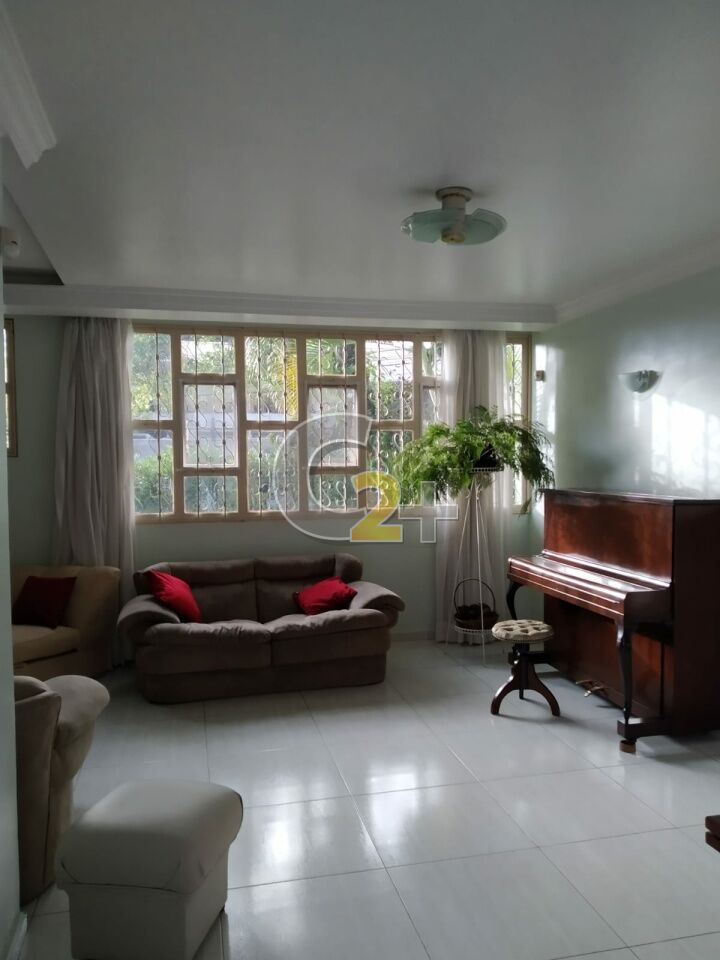 Foto 5 - CC43636