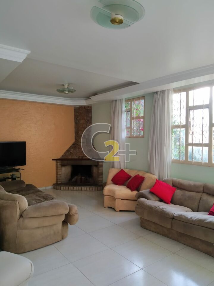 Foto 1 - CC43636