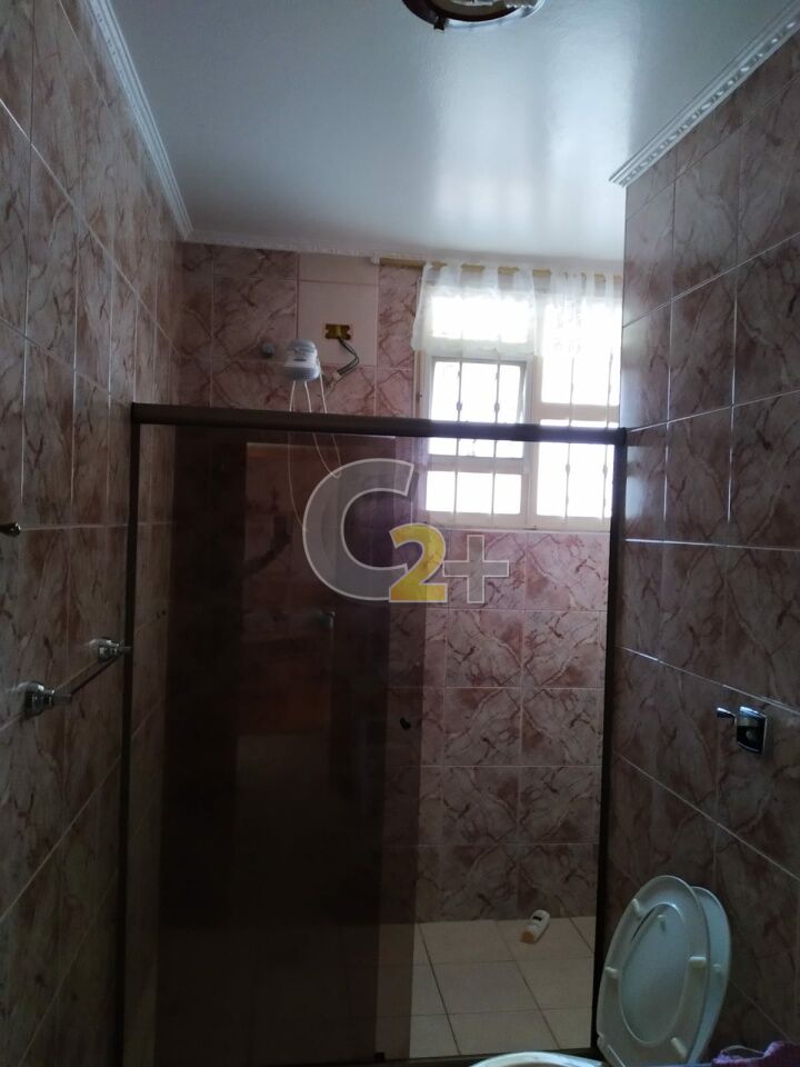Foto 34 - CC43636