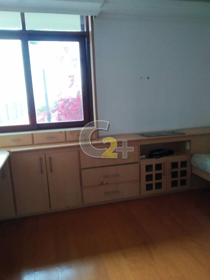 Foto 33 - CC43636