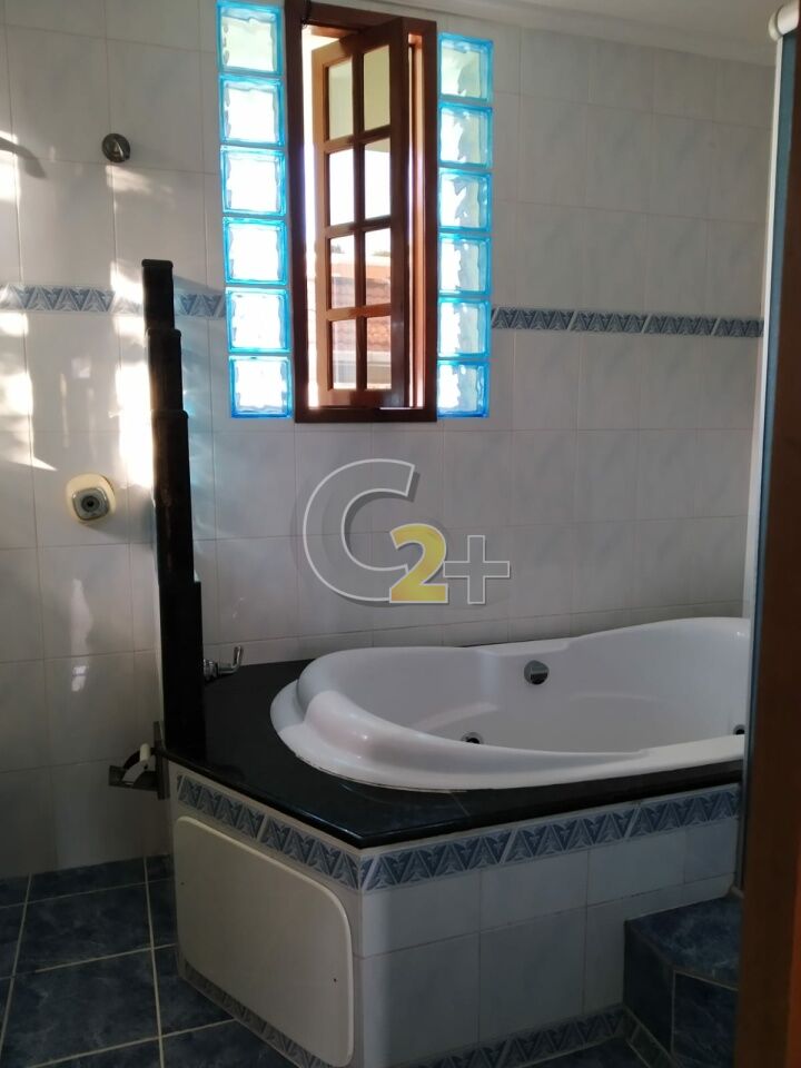 Foto 36 - CC43636
