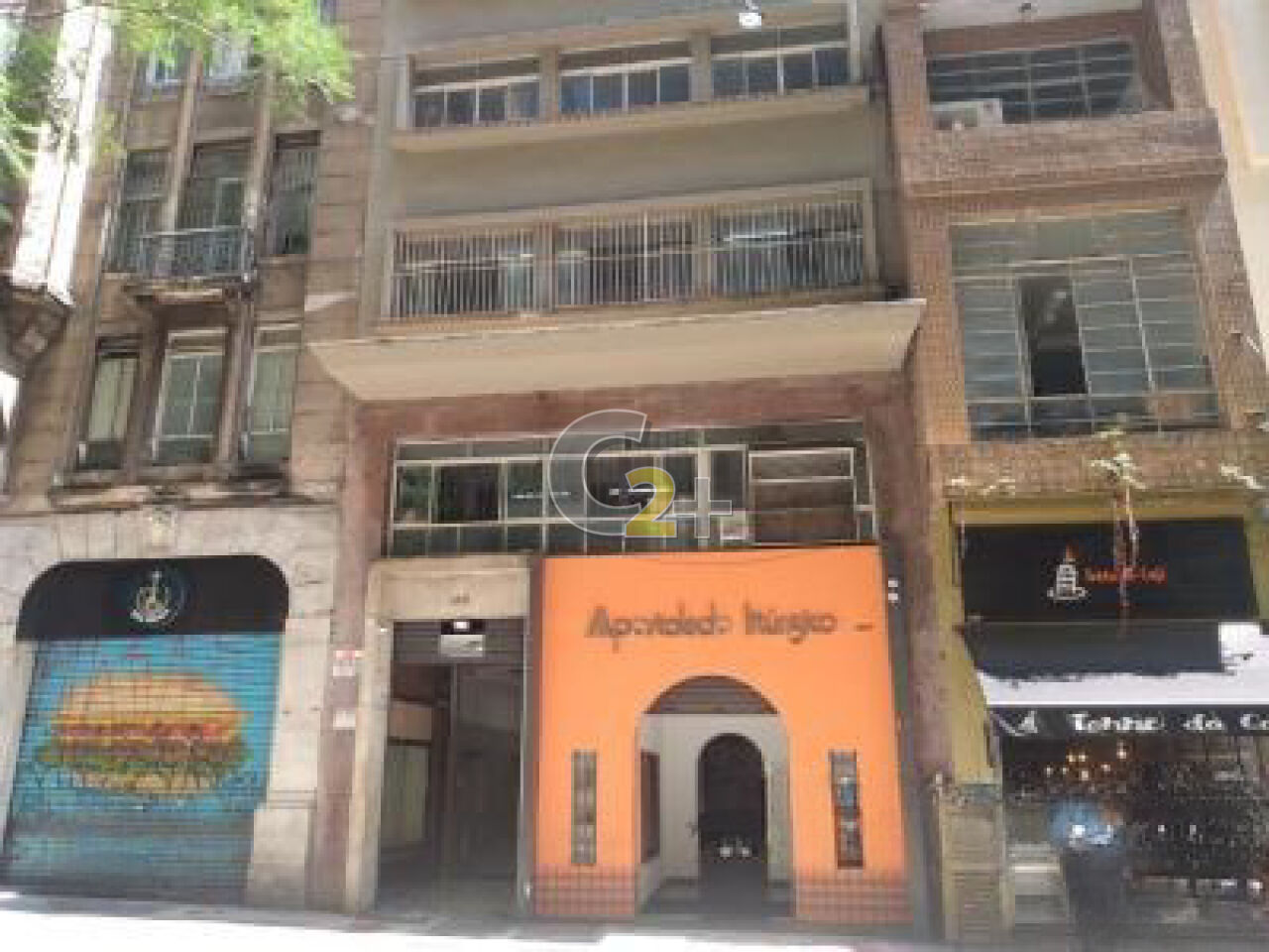 Foto 6 - CC43637