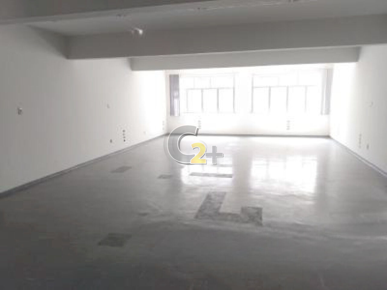 Foto 2 - CC43637