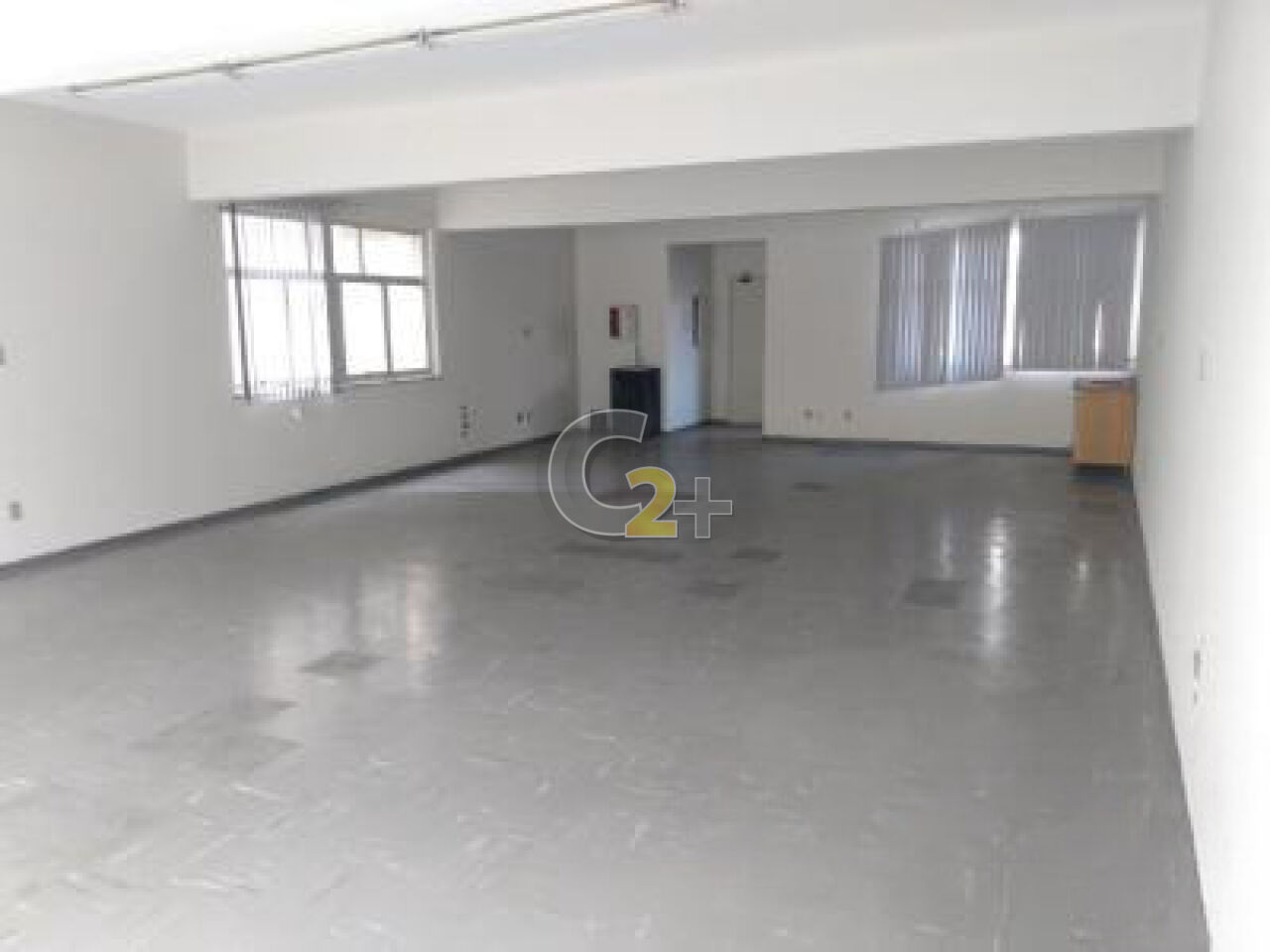 Foto 3 - CC43637