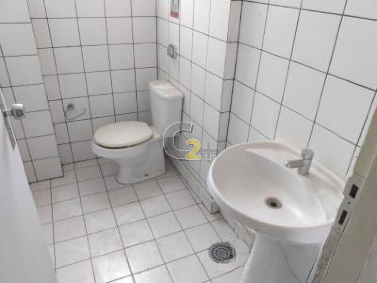 Foto 4 - CC43637
