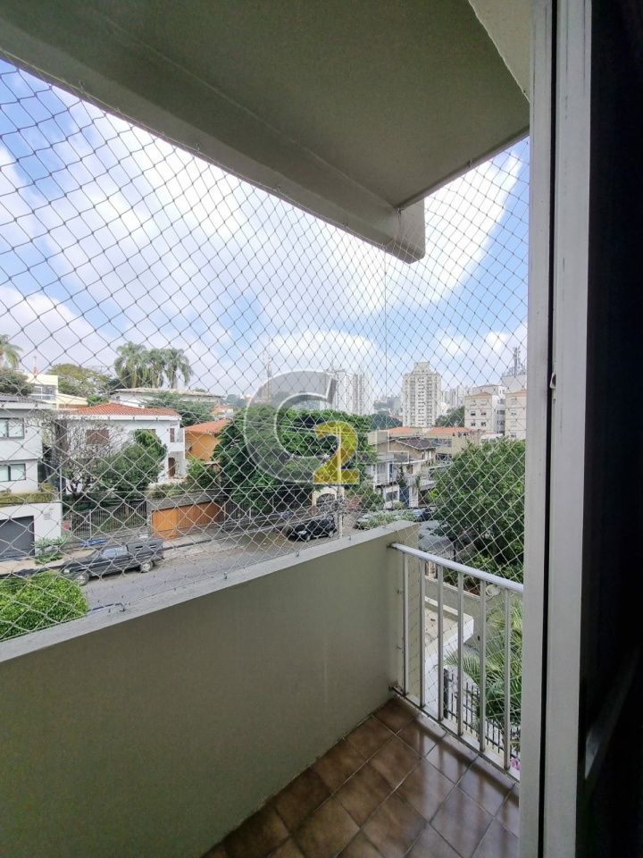 Foto 6 - CC43650