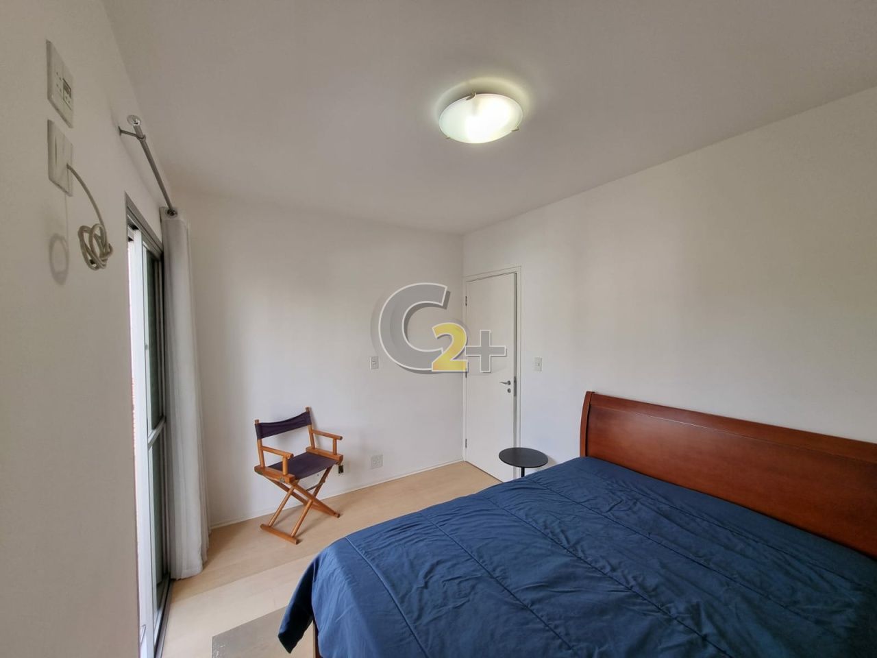 Foto 5 - CC43650
