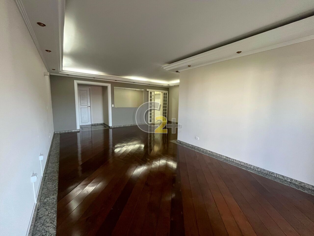 Apartamento para Venda - Vila Mariana