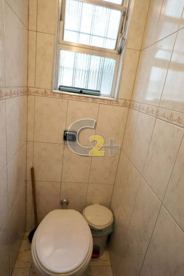 Foto 8 - CC43827