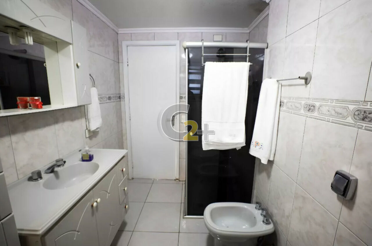 Foto 9 - CC43827