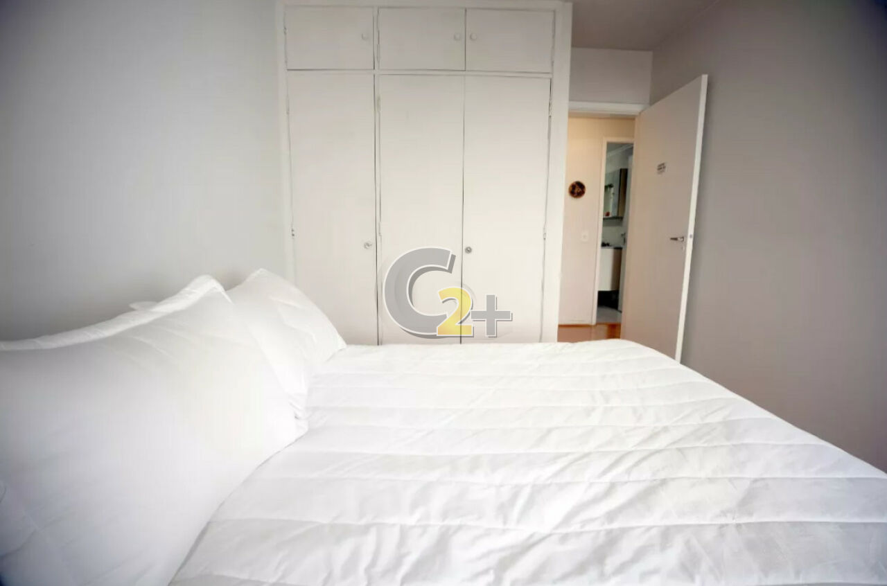 Foto 12 - CC43827