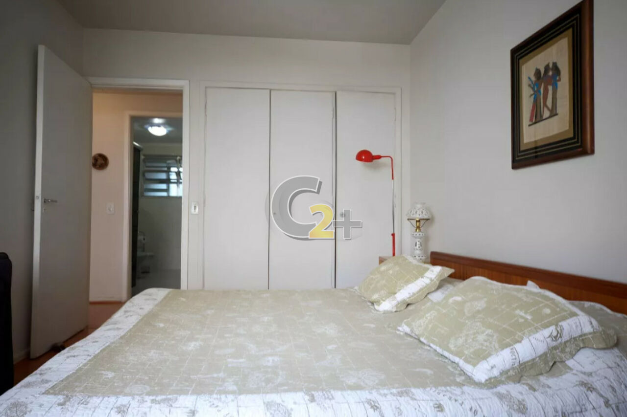 Foto 7 - CC43827