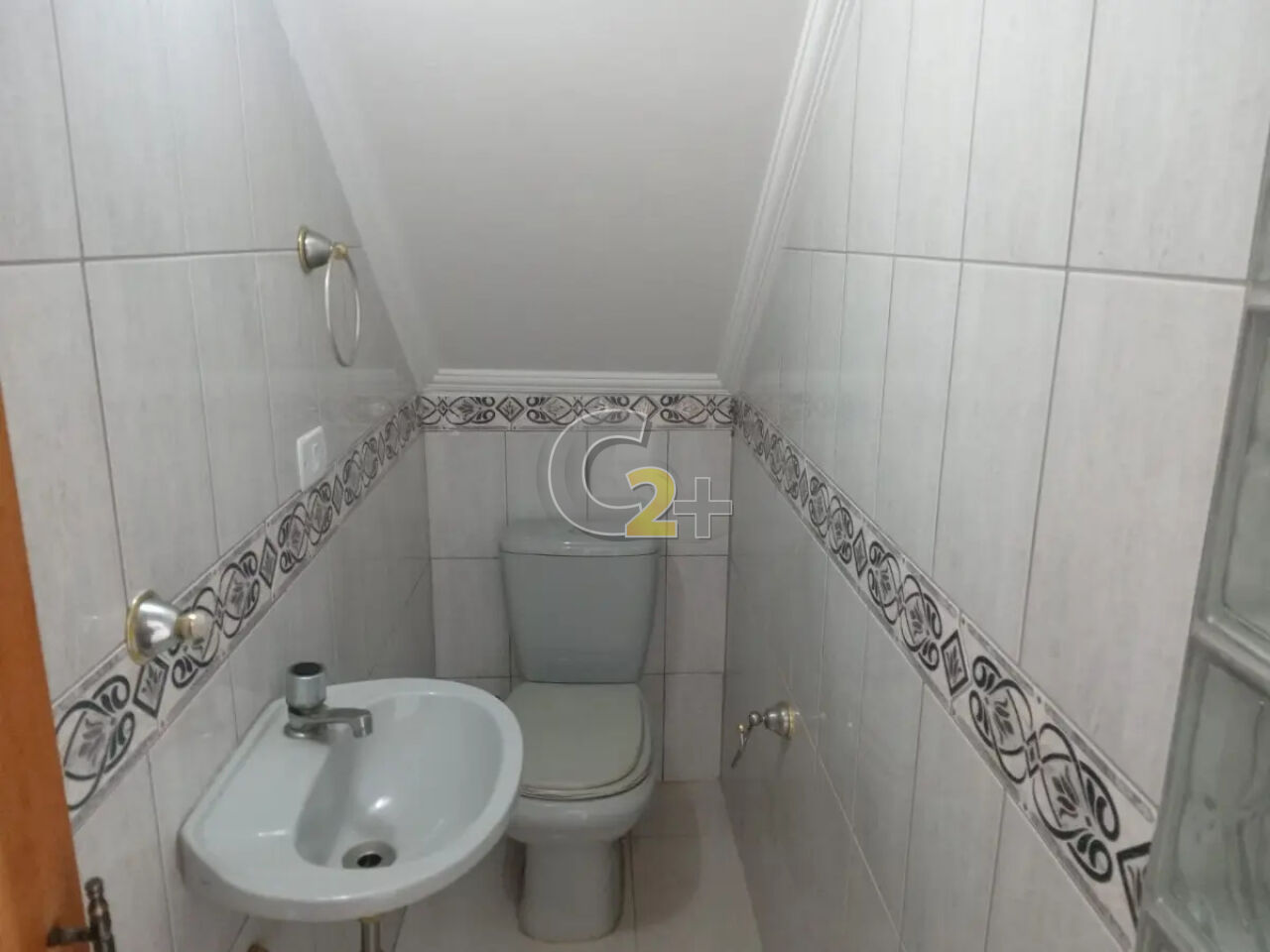 Foto 12 - CC43834